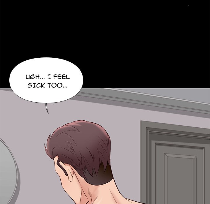Reunion chapter 15 page 128