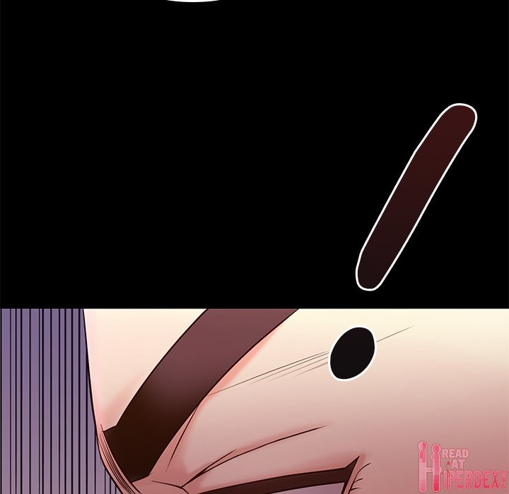 Reunion chapter 15 page 130
