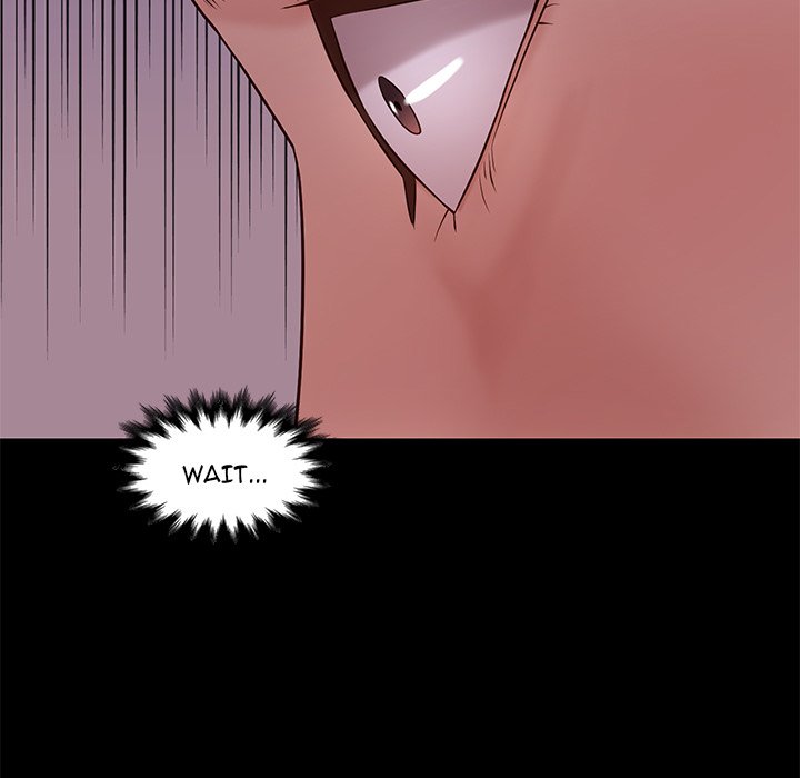 Reunion chapter 15 page 131