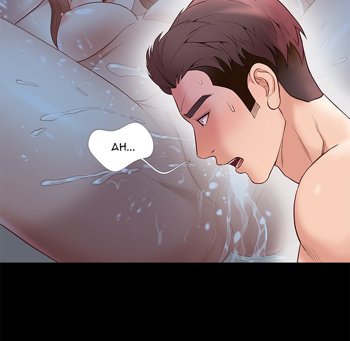 Reunion chapter 15 page 134