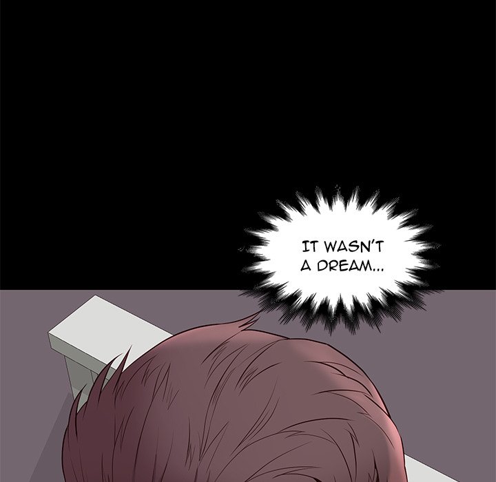 Reunion chapter 15 page 135