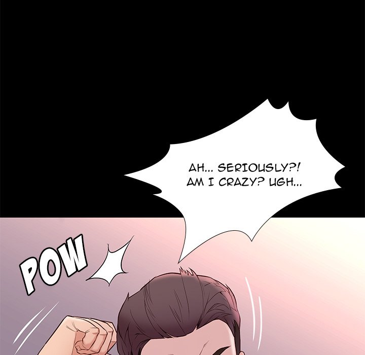 Reunion chapter 15 page 137