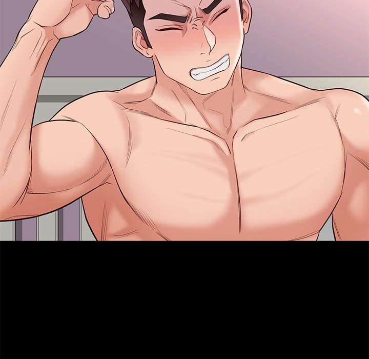 Reunion chapter 15 page 138