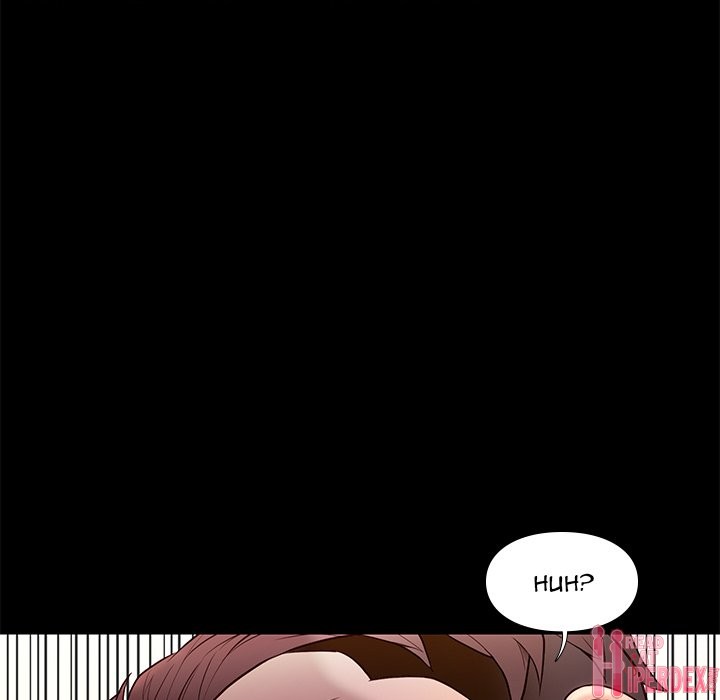 Reunion chapter 15 page 142