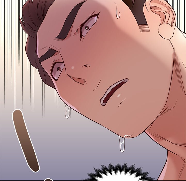 Reunion chapter 15 page 143