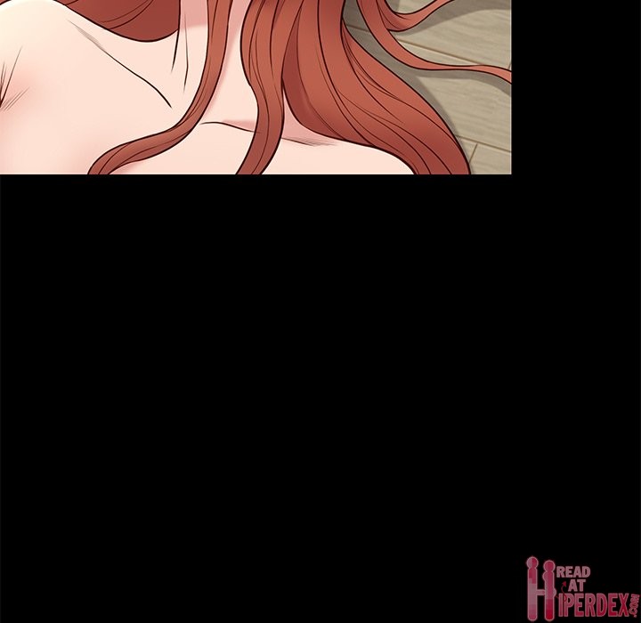 Reunion chapter 16 page 31