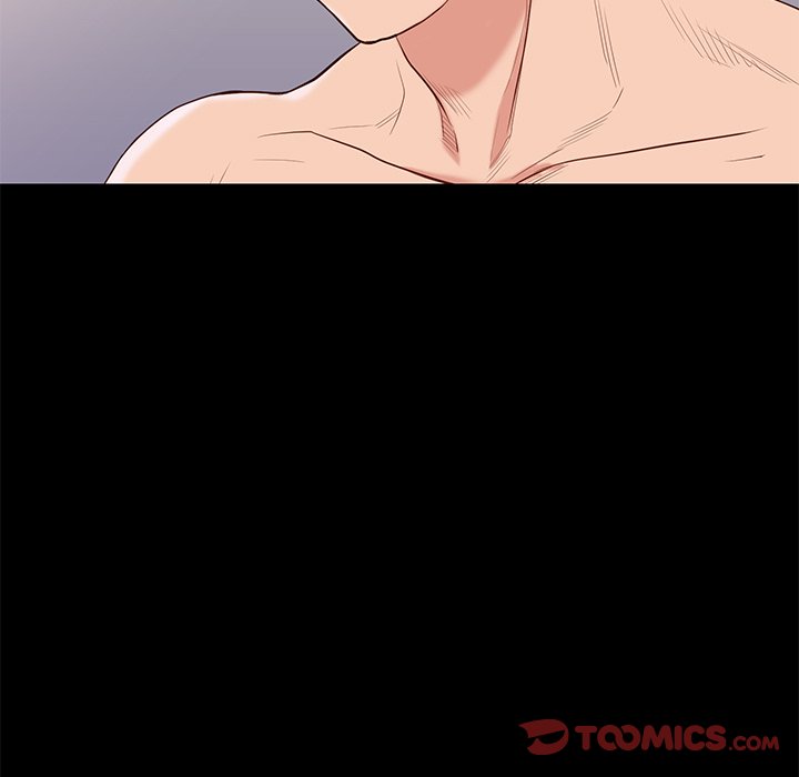 Reunion chapter 16 page 33