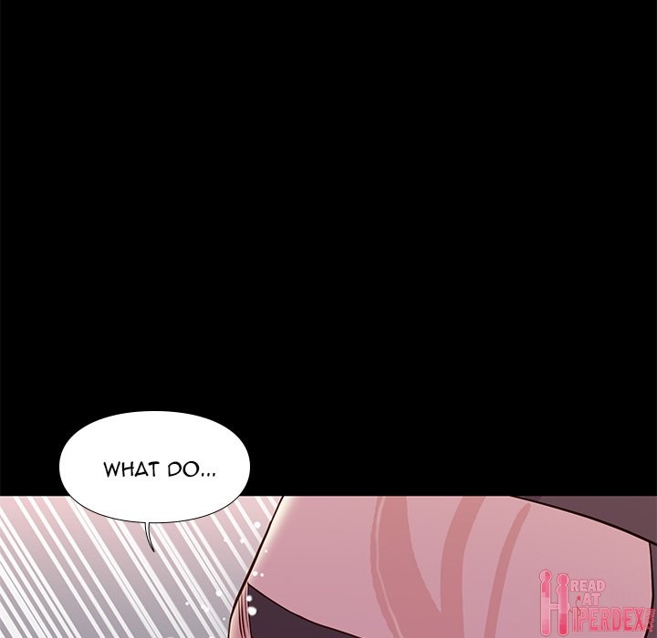 Reunion chapter 16 page 52