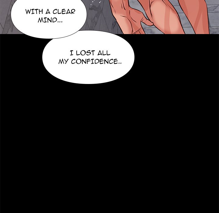 Reunion chapter 16 page 56