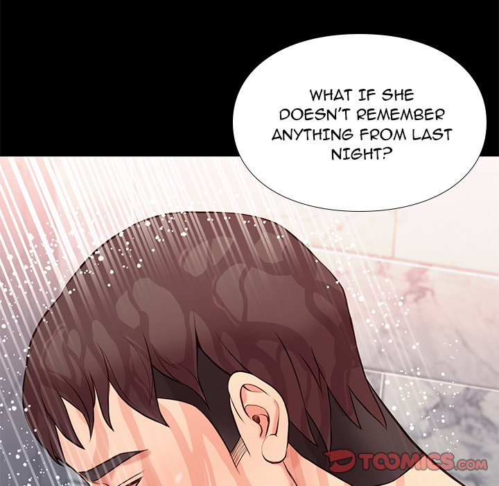 Reunion chapter 16 page 57