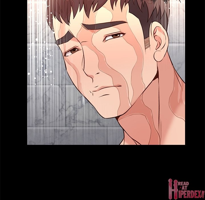 Reunion chapter 16 page 61