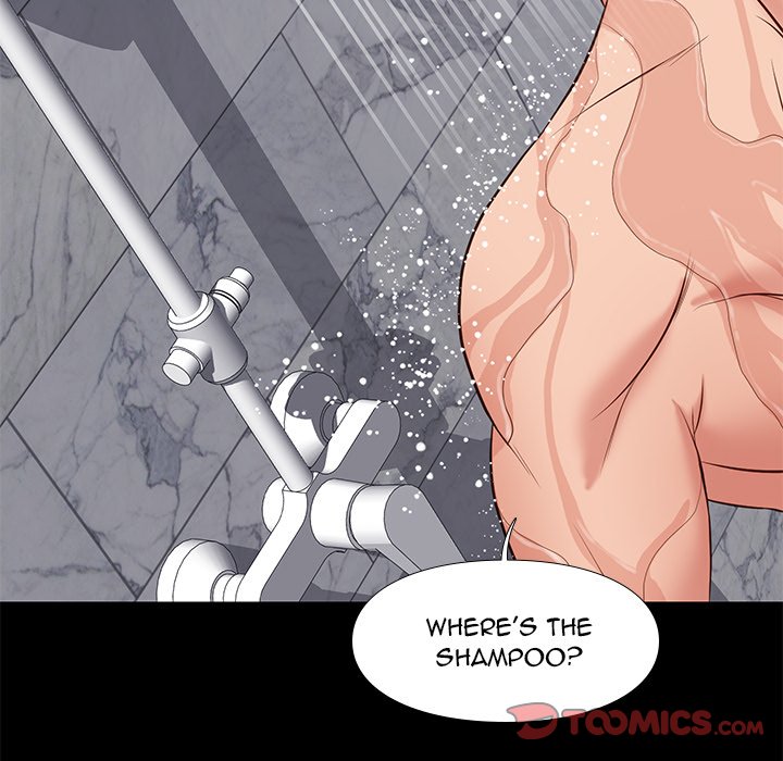 Reunion chapter 16 page 63