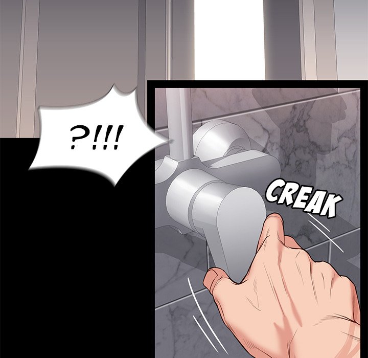 Reunion chapter 16 page 65
