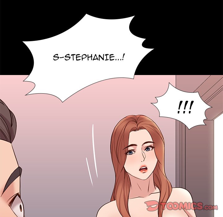 Reunion chapter 16 page 69
