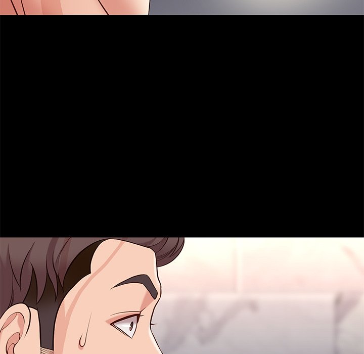 Reunion chapter 16 page 72