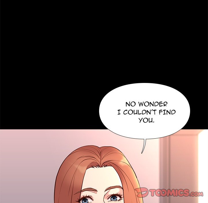 Reunion chapter 16 page 75