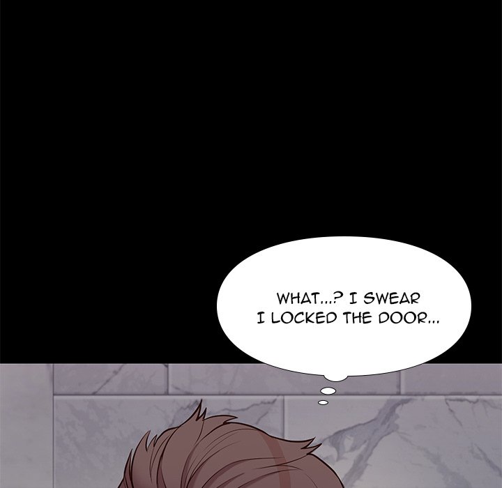 Reunion chapter 16 page 77