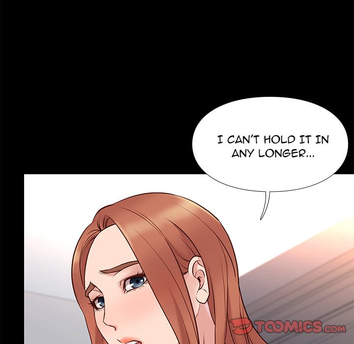 Reunion chapter 16 page 81