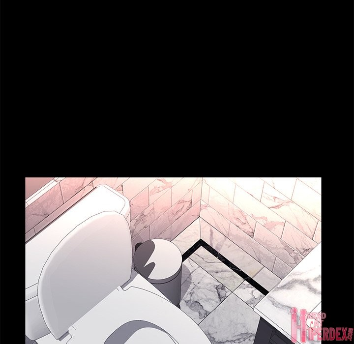 Reunion chapter 16 page 85