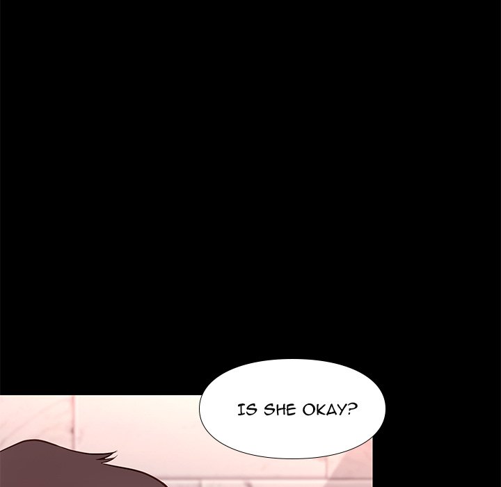 Reunion chapter 16 page 92