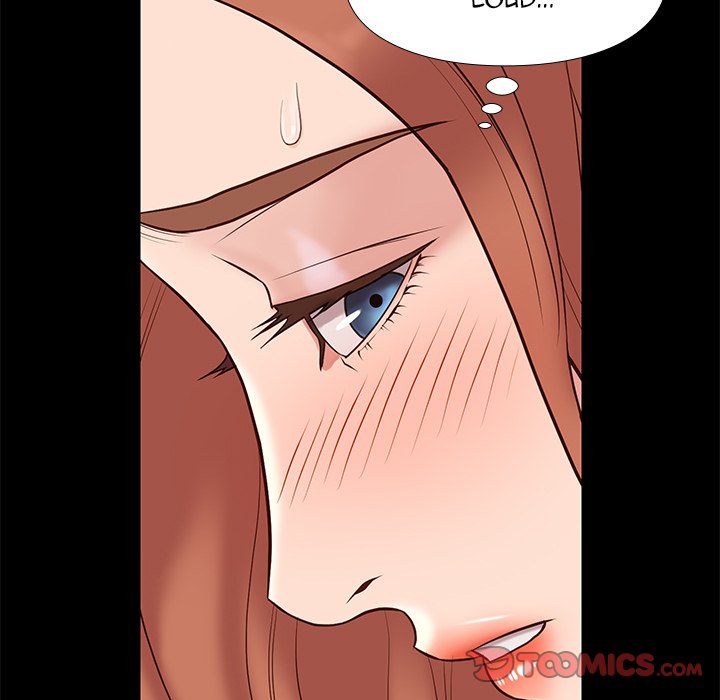 Reunion chapter 16 page 99