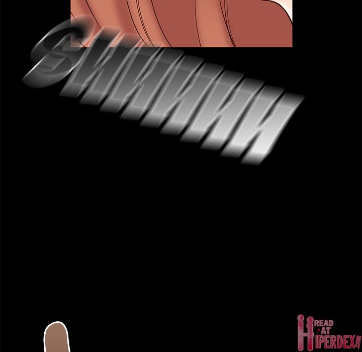 Reunion chapter 16 page 100