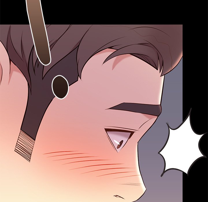 Reunion chapter 16 page 101