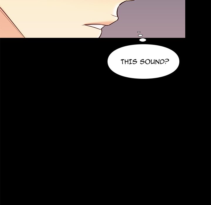 Reunion chapter 16 page 102