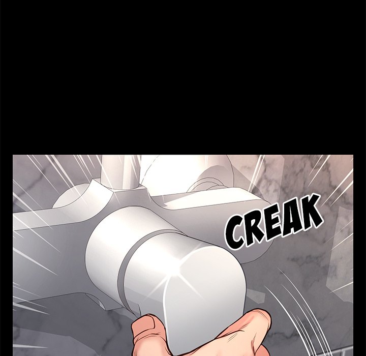 Reunion chapter 16 page 107