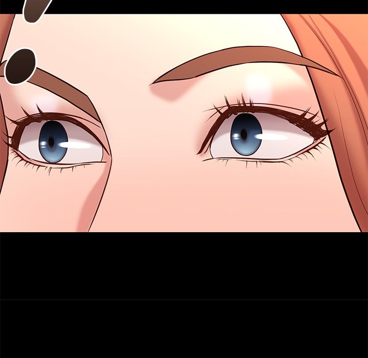 Reunion chapter 16 page 113