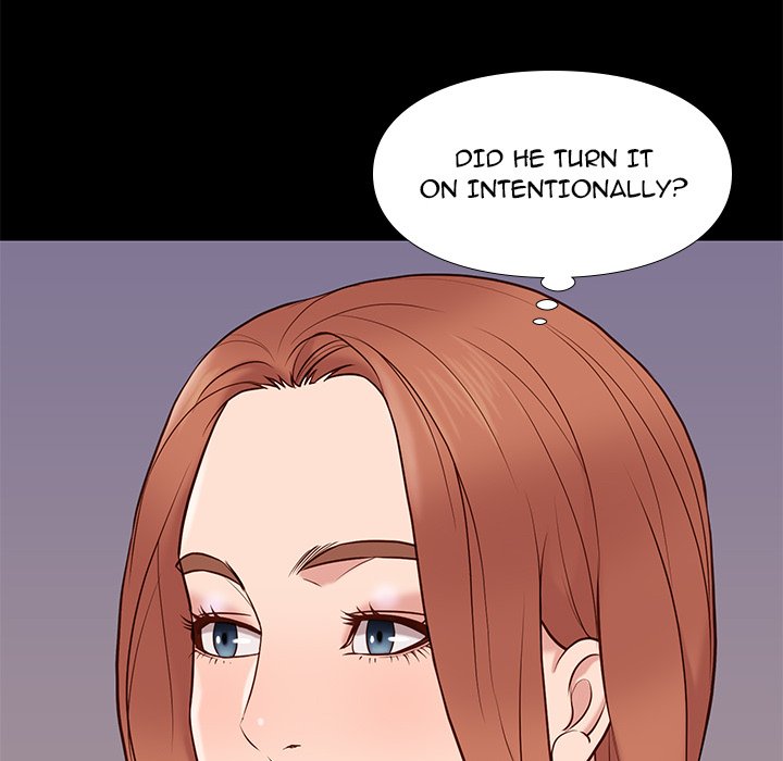 Reunion chapter 16 page 114