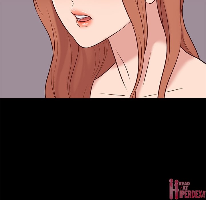 Reunion chapter 16 page 115
