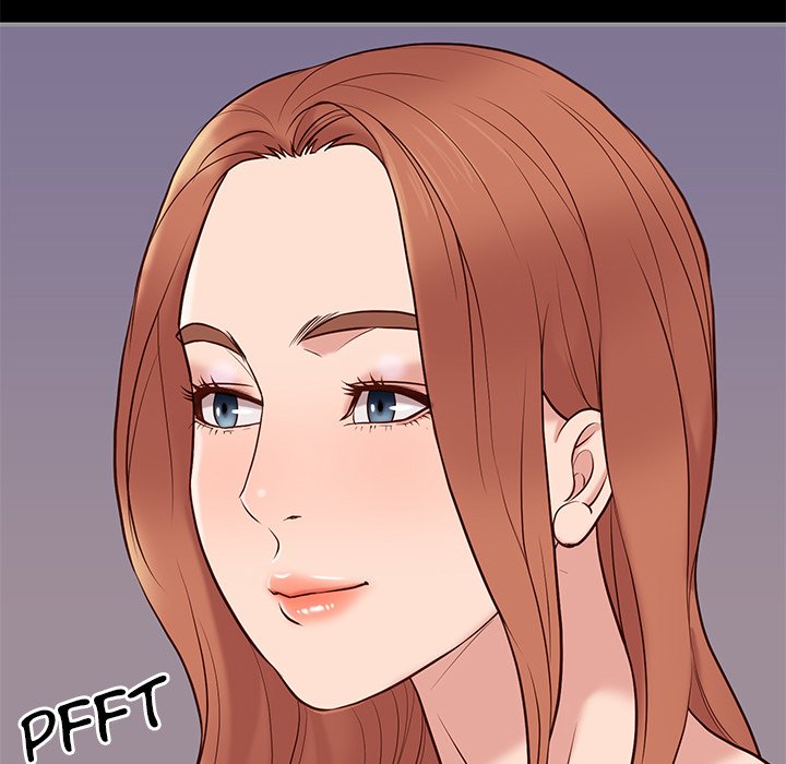 Reunion chapter 16 page 116