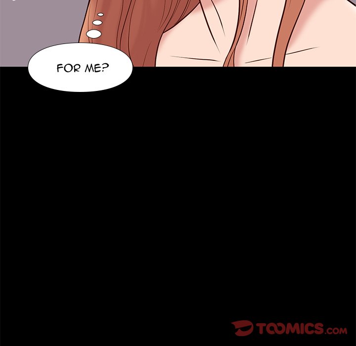 Reunion chapter 16 page 117