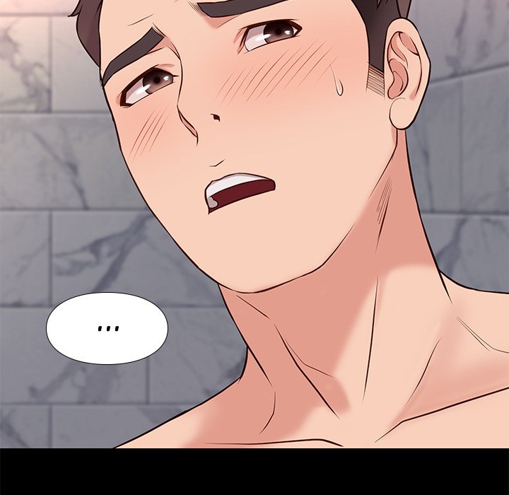 Reunion chapter 16 page 125