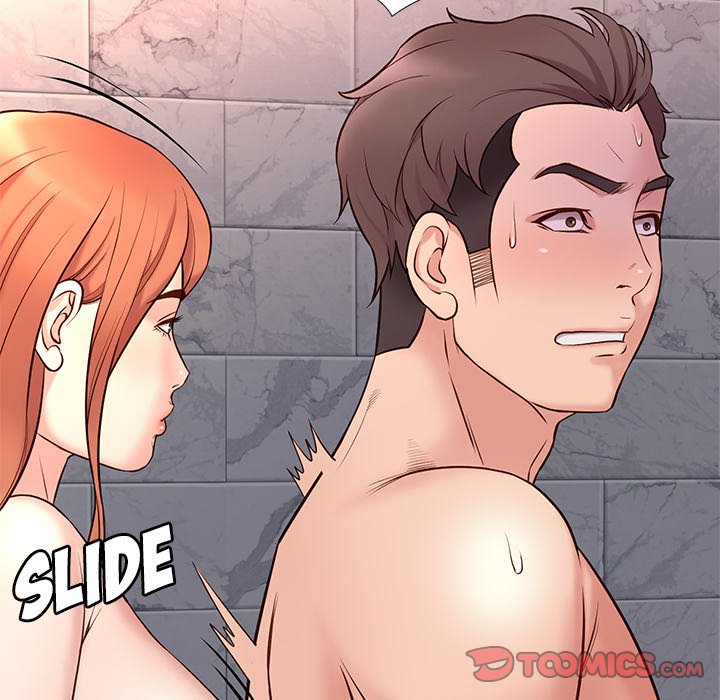 Reunion chapter 16 page 129