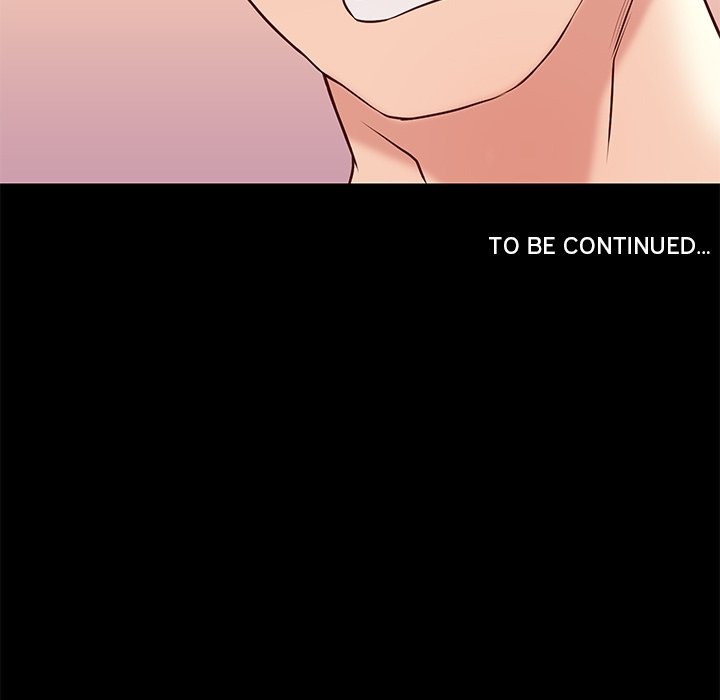 Reunion chapter 16 page 132