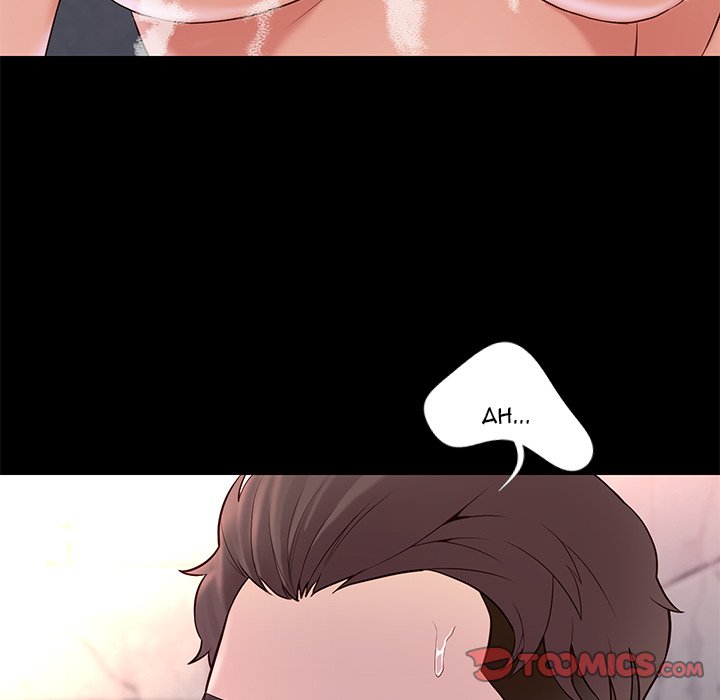 Reunion chapter 17 page 33