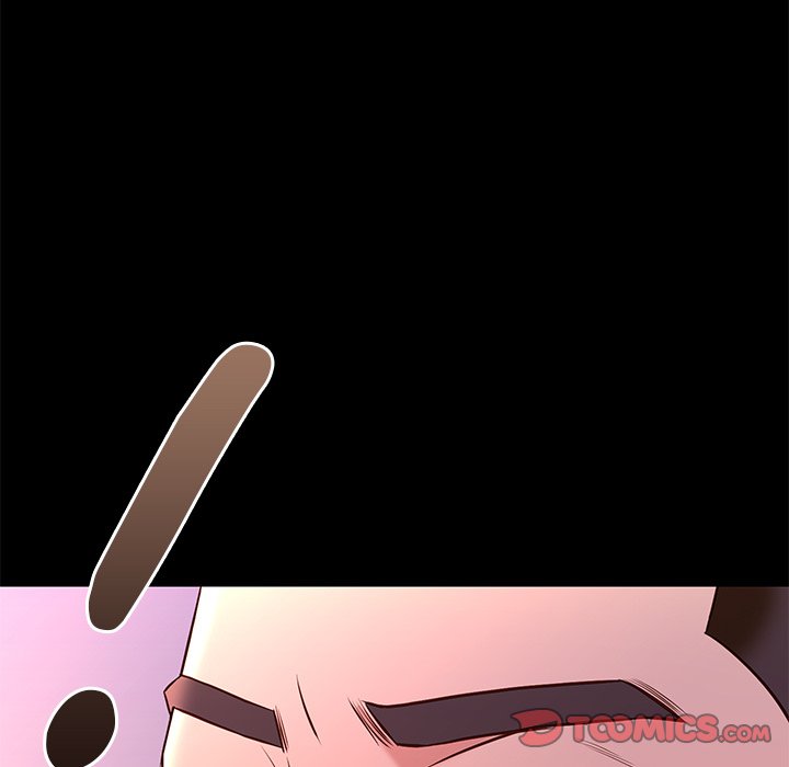 Reunion chapter 17 page 69