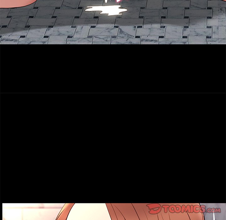 Reunion chapter 17 page 99