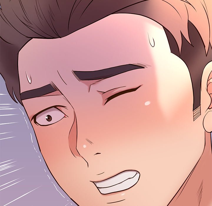 Reunion chapter 17 page 102