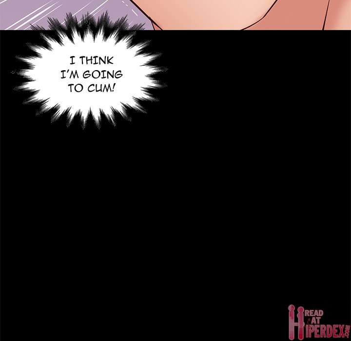 Reunion chapter 17 page 103