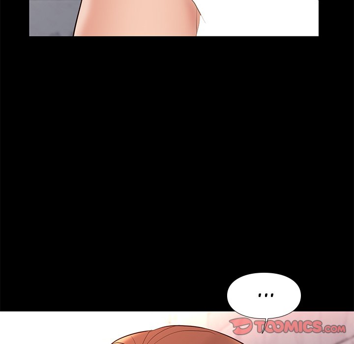Reunion chapter 17 page 105