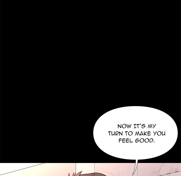 Reunion chapter 17 page 107