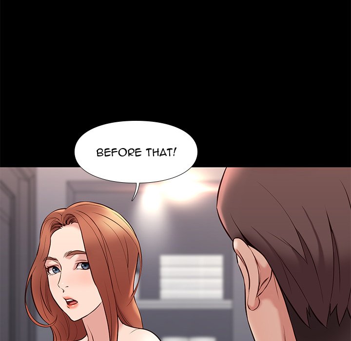 Reunion chapter 17 page 114