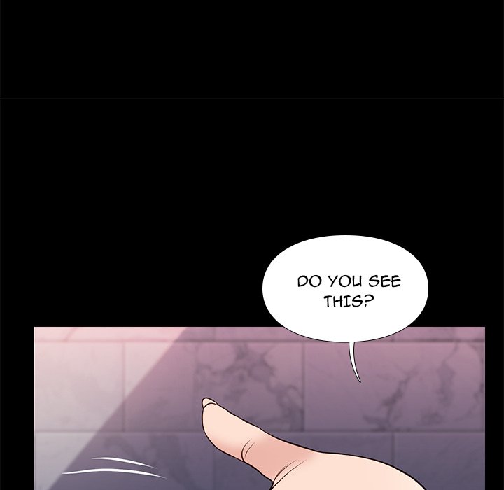 Reunion chapter 17 page 116