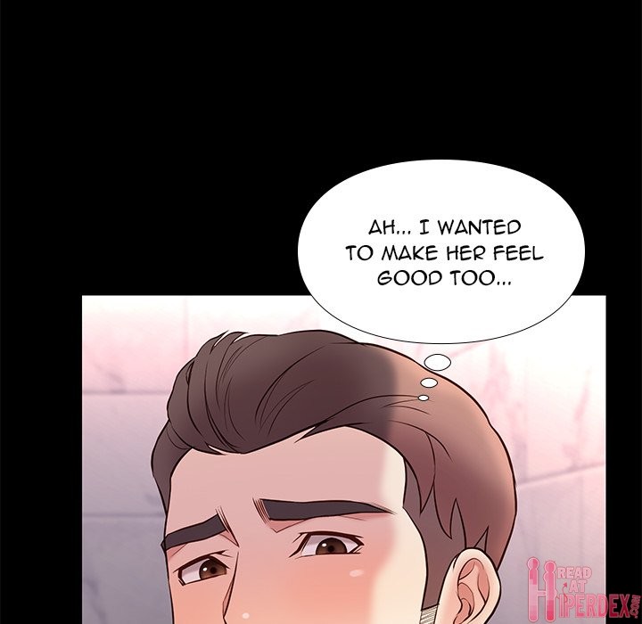 Reunion chapter 17 page 118