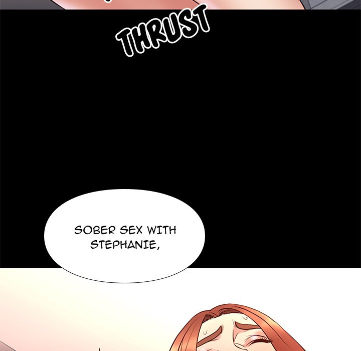 Reunion chapter 17 page 126