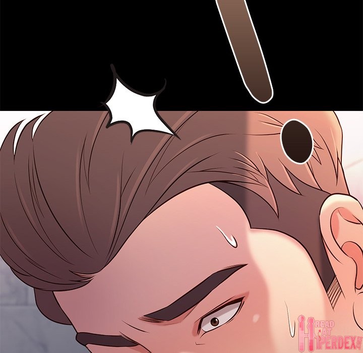 Reunion chapter 17 page 133