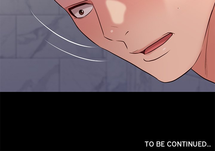 Reunion chapter 17 page 134